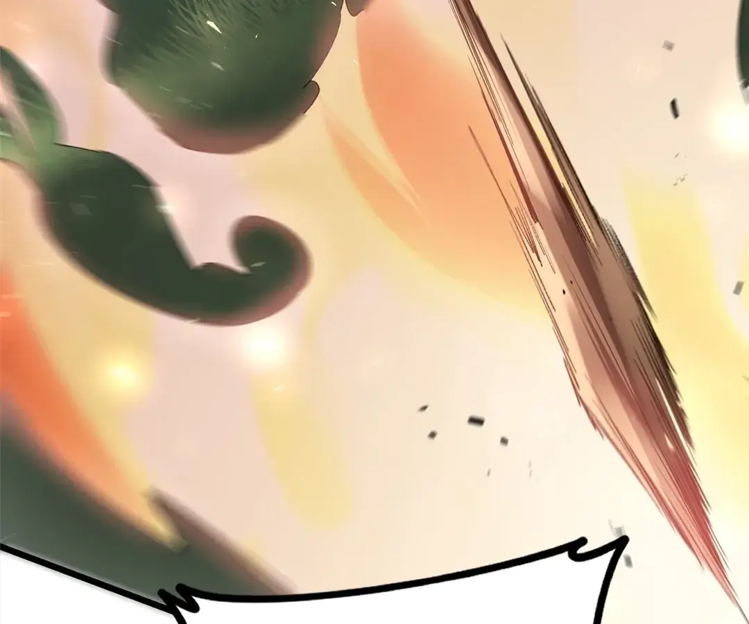 Read Supreme Zerg Lord_ the Catastrophe EN Manga Online