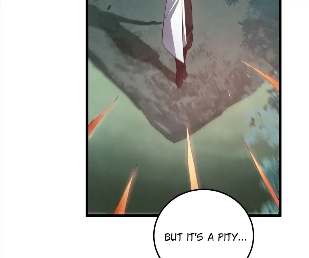 Read Supreme Zerg Lord_ the Catastrophe EN Manga Online