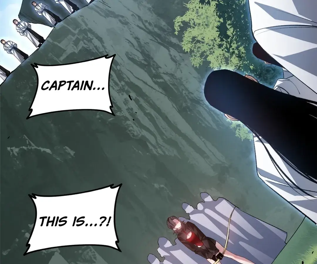 Read Supreme Zerg Lord_ the Catastrophe EN Manga Online