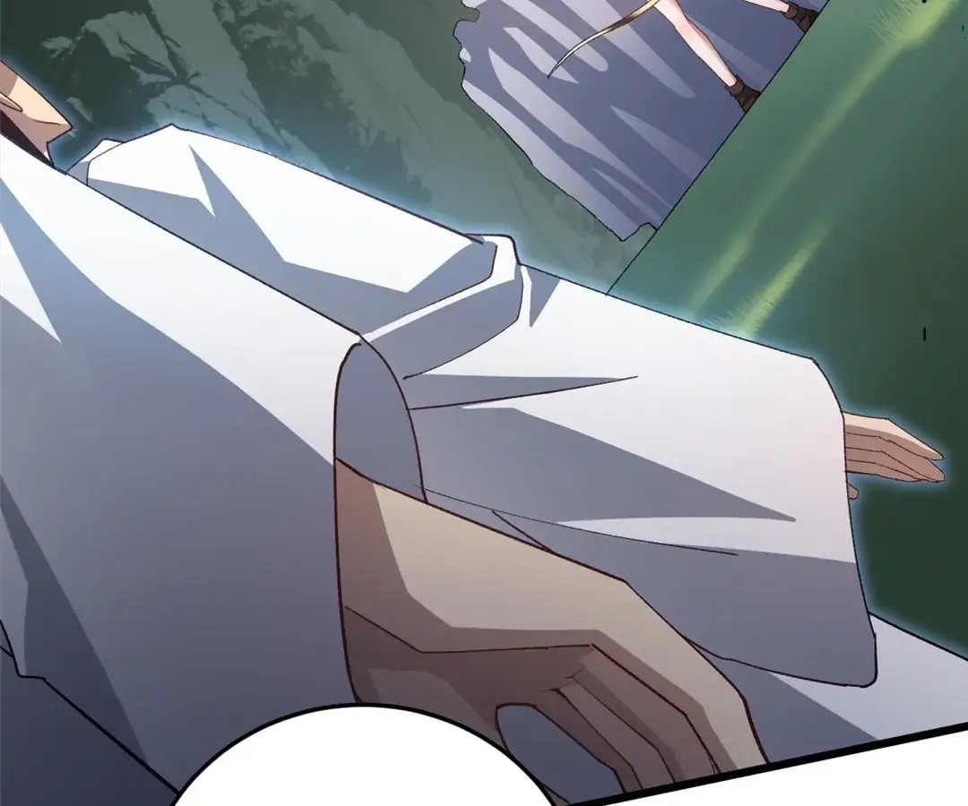 Read Supreme Zerg Lord_ the Catastrophe EN Manga Online