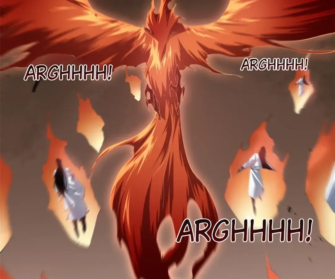 Read Supreme Zerg Lord_ the Catastrophe EN Manga Online