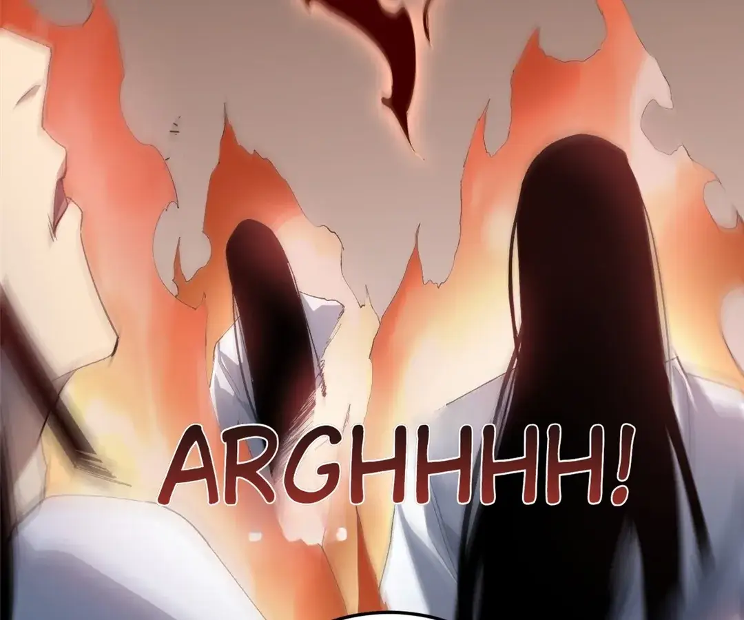 Read Supreme Zerg Lord_ the Catastrophe EN Manga Online