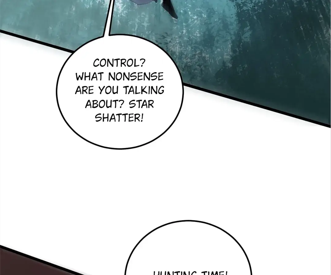 Read Supreme Zerg Lord_ the Catastrophe EN Manga Online