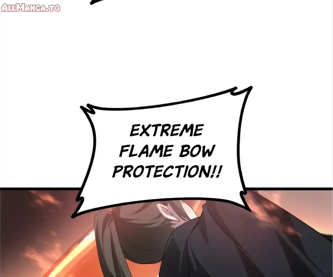 Read Supreme Zerg Lord_ the Catastrophe EN Manga Online