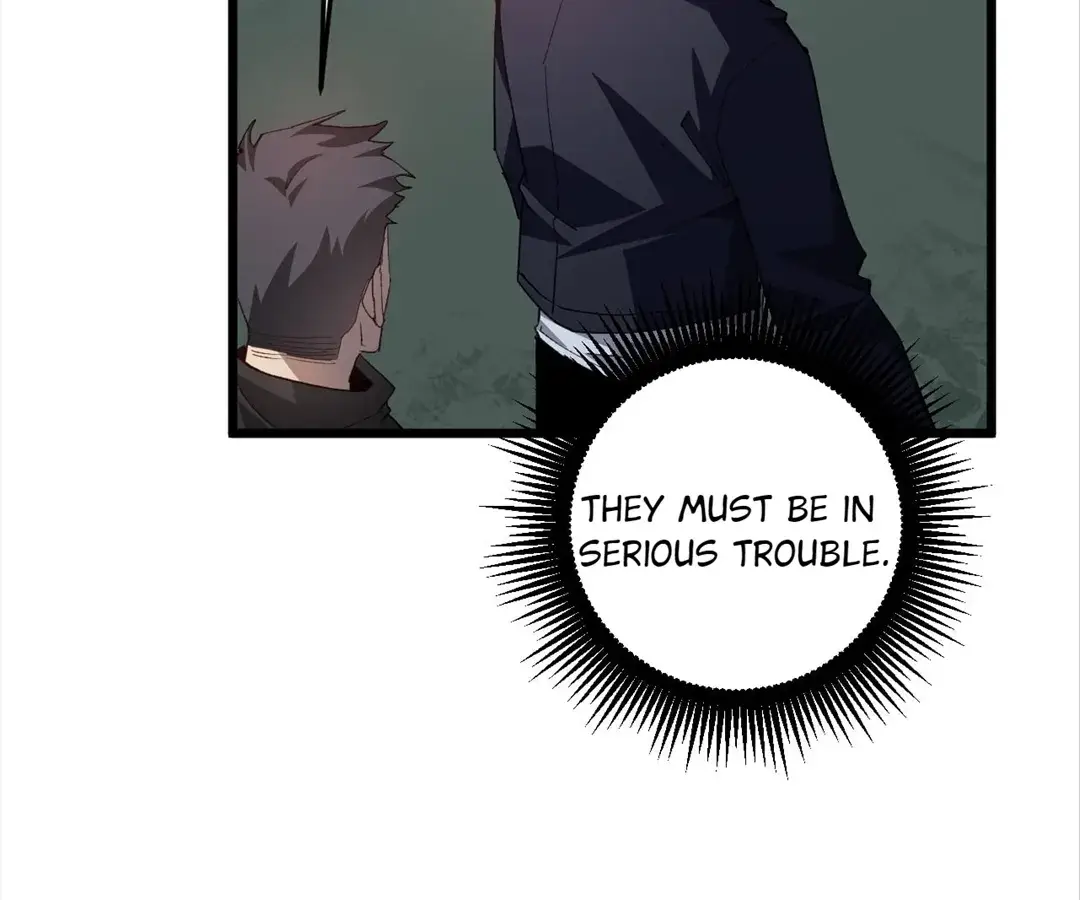 Read Supreme Zerg Lord_ the Catastrophe EN Manga Online