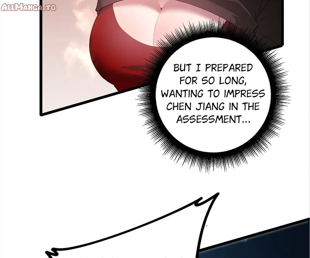 Read Supreme Zerg Lord_ the Catastrophe EN Manga Online