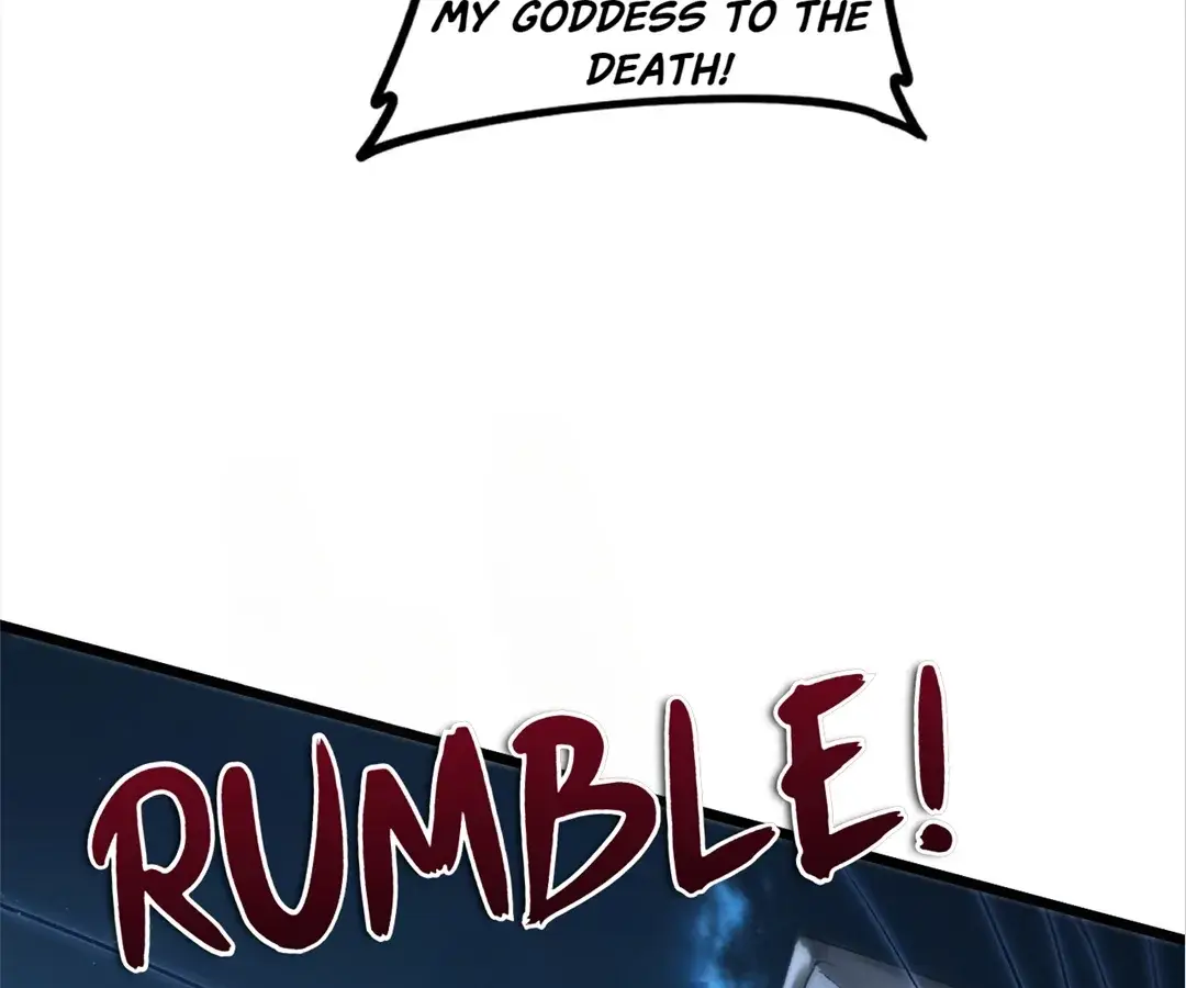 Read Supreme Zerg Lord_ the Catastrophe EN Manga Online