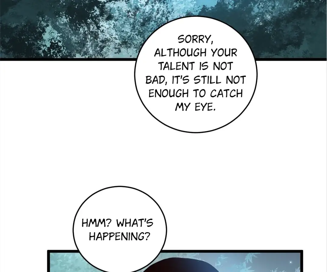 Read Supreme Zerg Lord_ the Catastrophe EN Manga Online