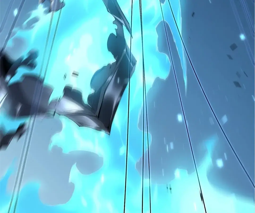 Read Supreme Zerg Lord_ the Catastrophe EN Manga Online