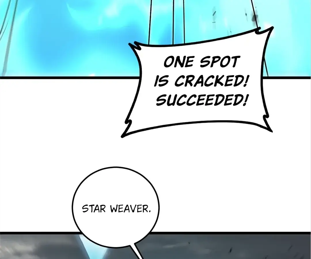 Read Supreme Zerg Lord_ the Catastrophe EN Manga Online