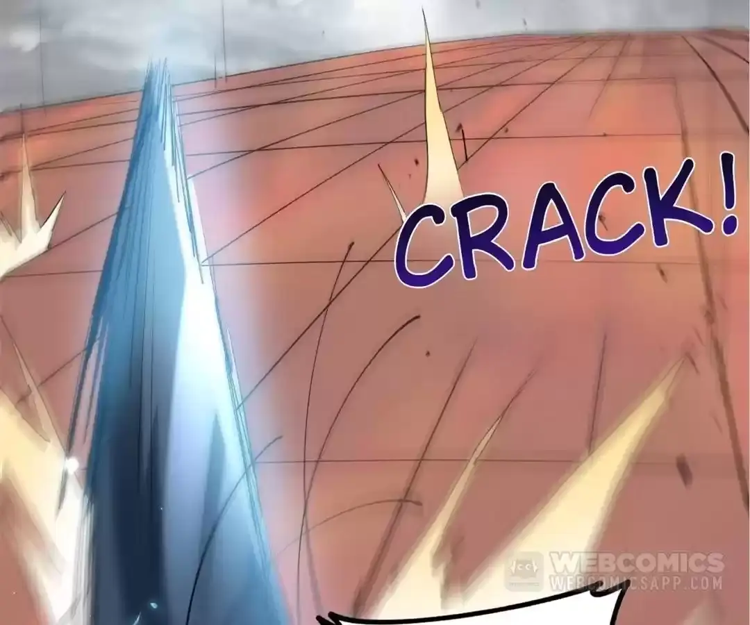 Read Supreme Zerg Lord_ the Catastrophe EN Manga Online