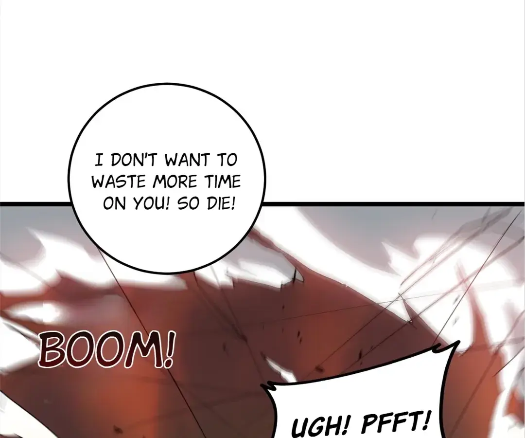 Read Supreme Zerg Lord_ the Catastrophe EN Manga Online