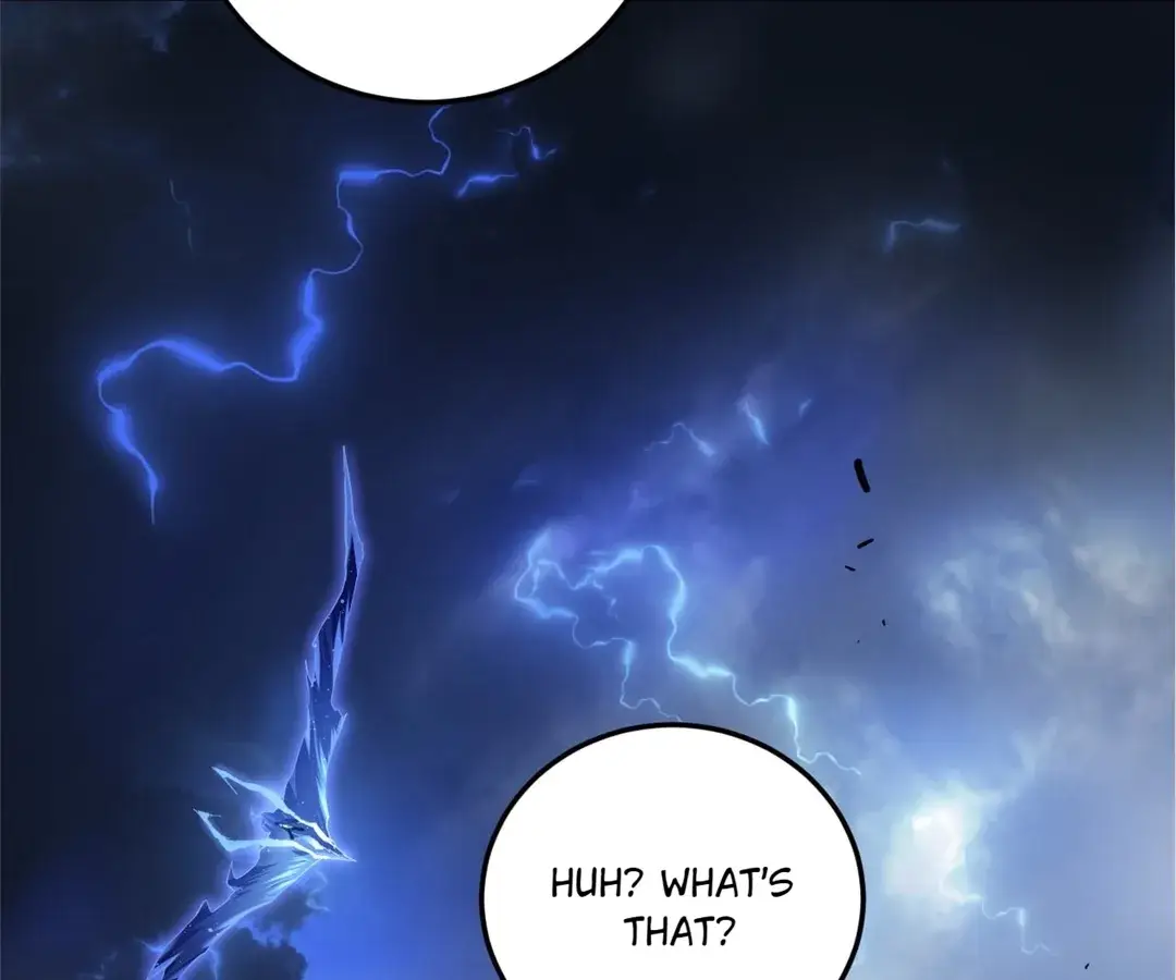 Read Supreme Zerg Lord_ the Catastrophe EN Manga Online