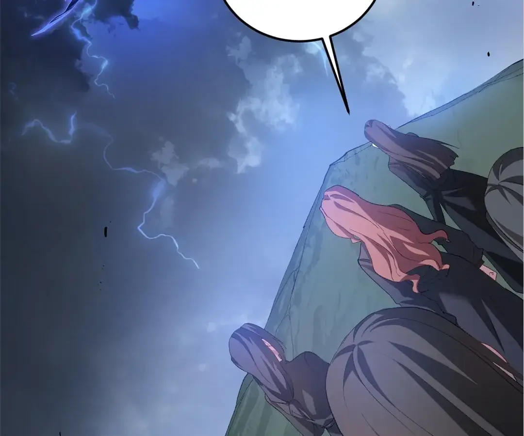 Read Supreme Zerg Lord_ the Catastrophe EN Manga Online