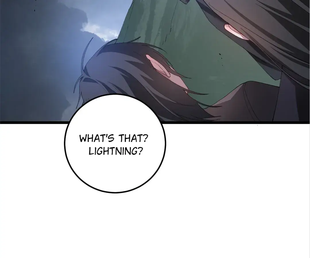 Read Supreme Zerg Lord_ the Catastrophe EN Manga Online