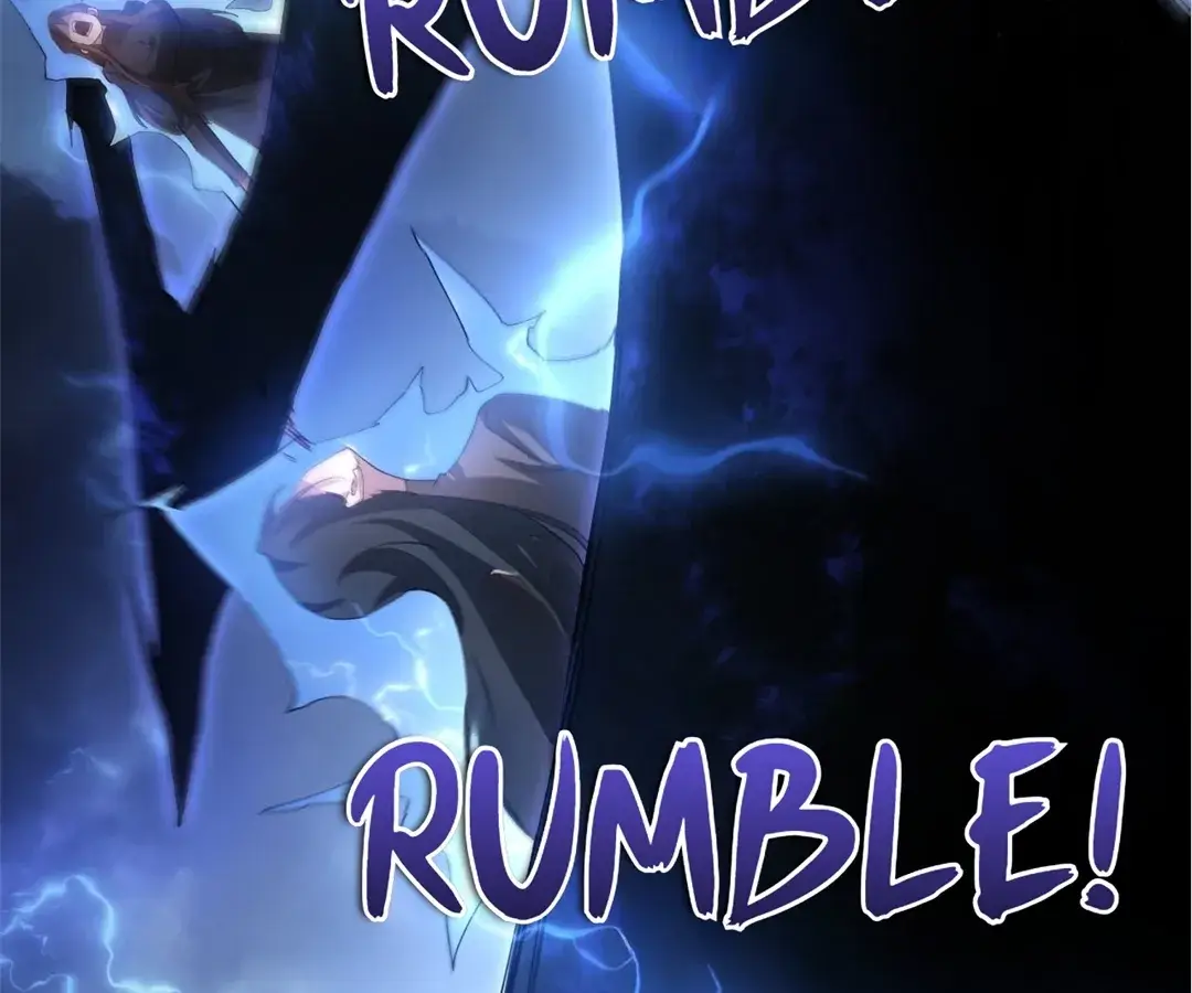 Read Supreme Zerg Lord_ the Catastrophe EN Manga Online