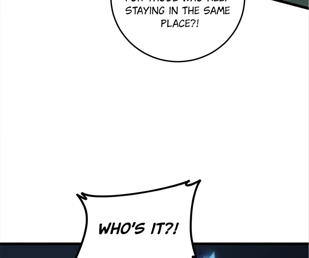 Read Supreme Zerg Lord_ the Catastrophe EN Manga Online