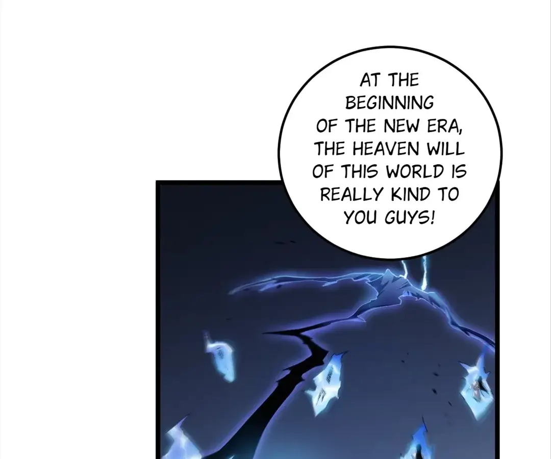 Read Supreme Zerg Lord_ the Catastrophe EN Manga Online