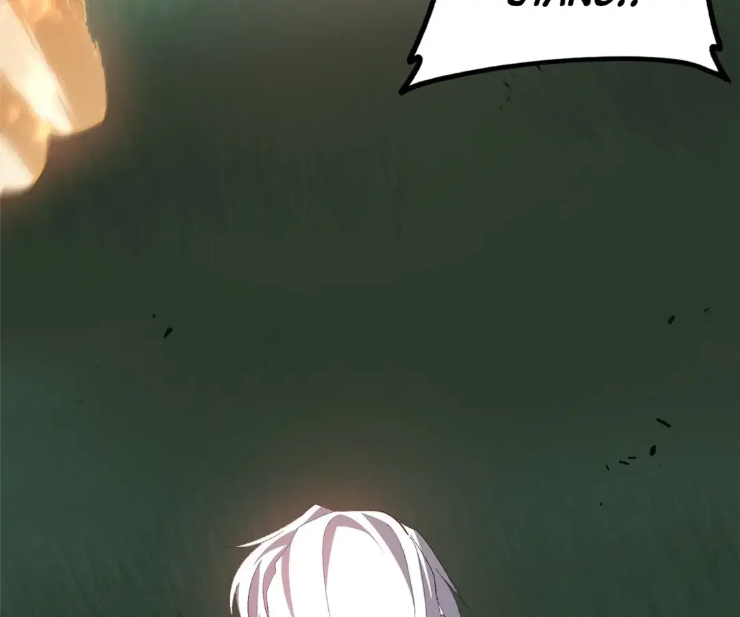 Read Supreme Zerg Lord_ the Catastrophe EN Manga Online