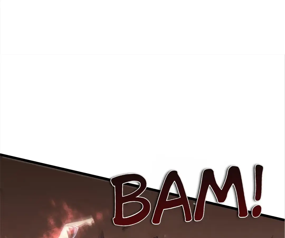 Read Supreme Zerg Lord_ the Catastrophe EN Manga Online