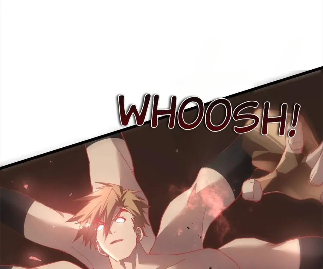 Read Supreme Zerg Lord_ the Catastrophe EN Manga Online