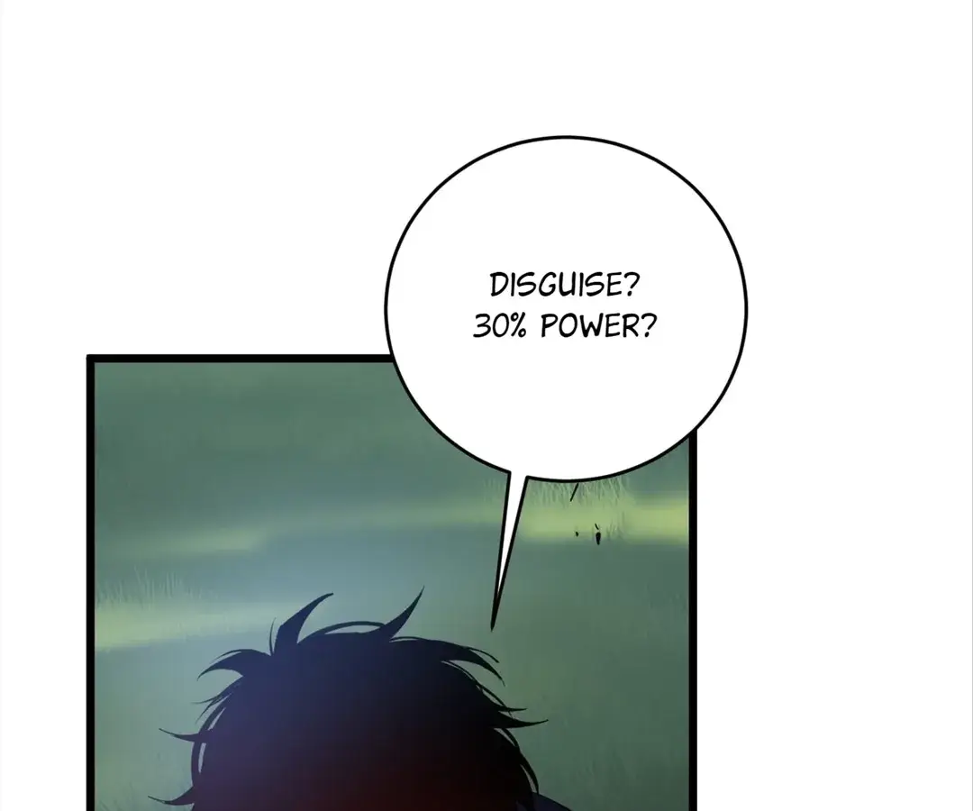 Read Supreme Zerg Lord_ the Catastrophe EN Manga Online