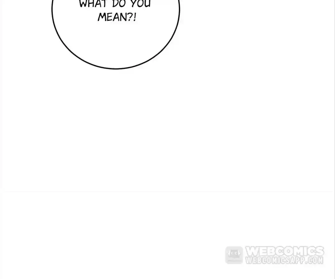 Read Supreme Zerg Lord_ the Catastrophe EN Manga Online