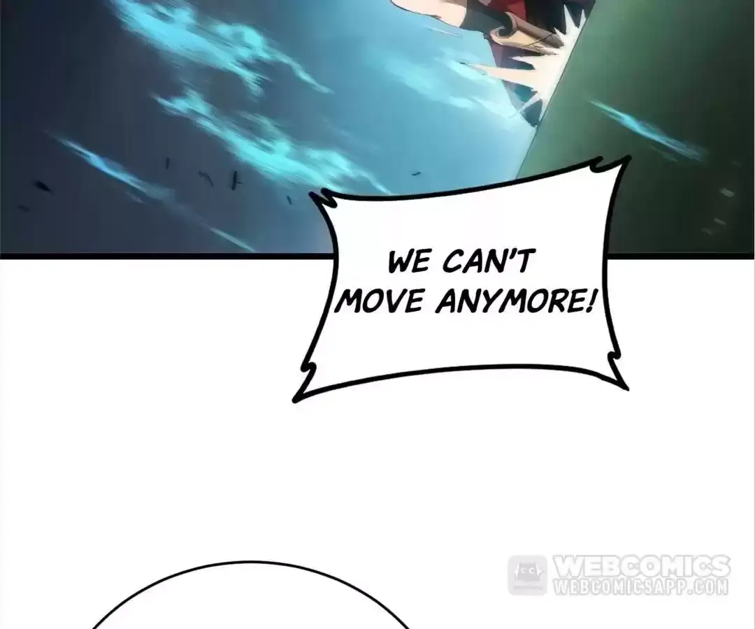 Read Supreme Zerg Lord_ the Catastrophe EN Manga Online