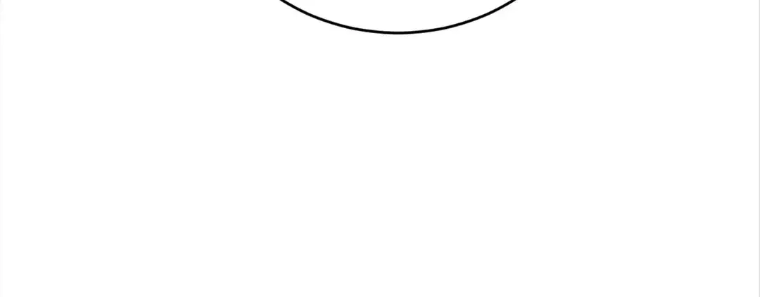 Read Supreme Zerg Lord_ the Catastrophe EN Manga Online