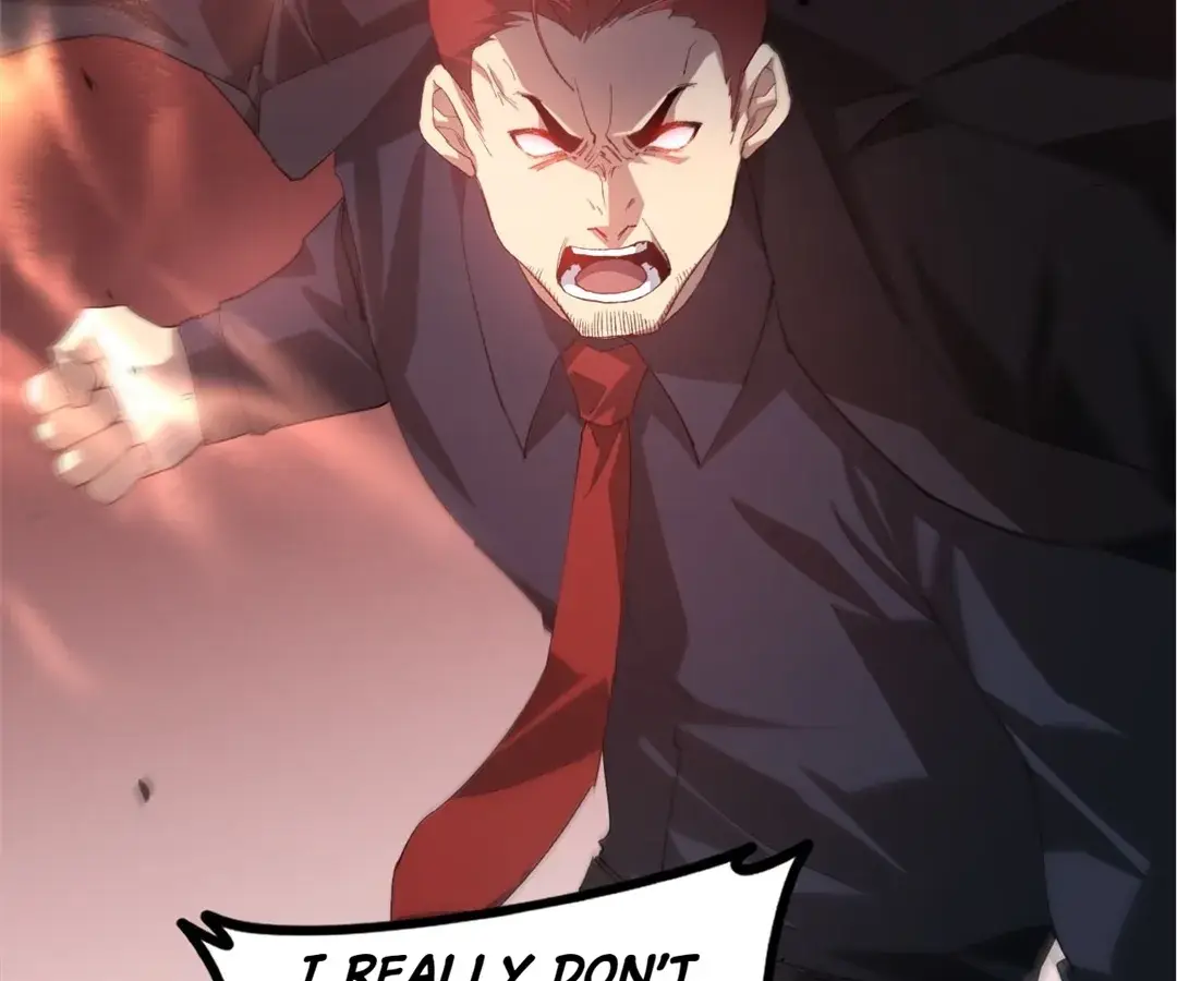 Read Supreme Zerg Lord_ the Catastrophe EN Manga Online