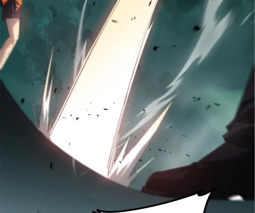 Read Supreme Zerg Lord_ the Catastrophe EN Manga Online