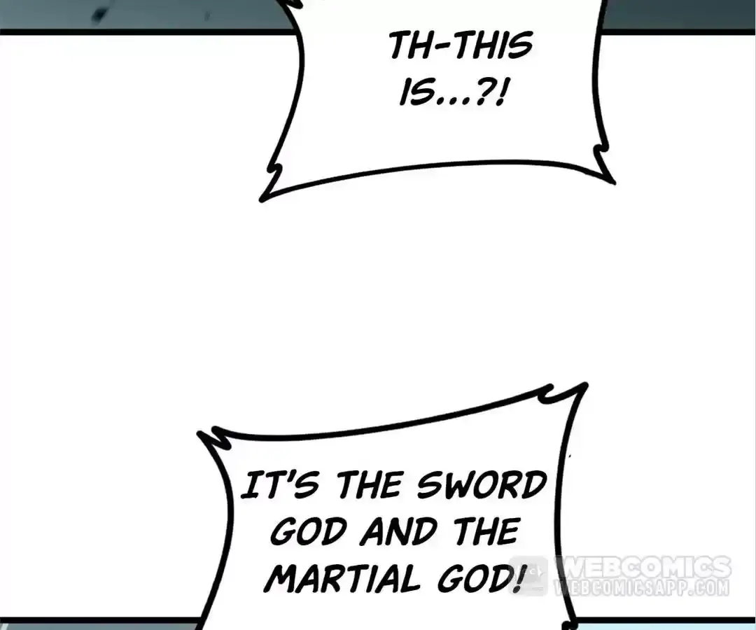 Read Supreme Zerg Lord_ the Catastrophe EN Manga Online