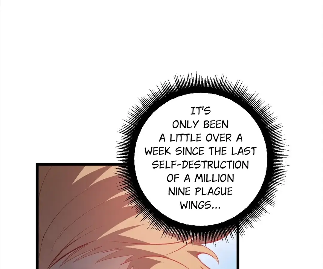 Read Supreme Zerg Lord_ the Catastrophe EN Manga Online