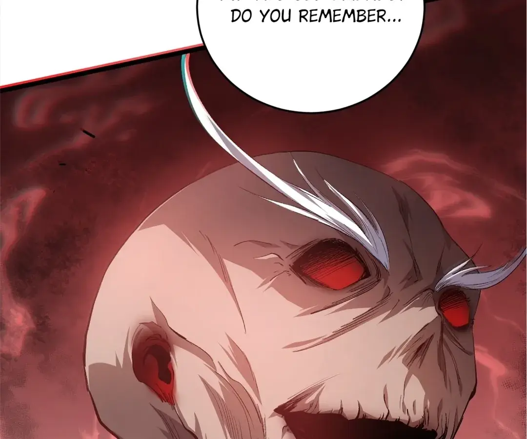 Read Supreme Zerg Lord_ the Catastrophe EN Manga Online