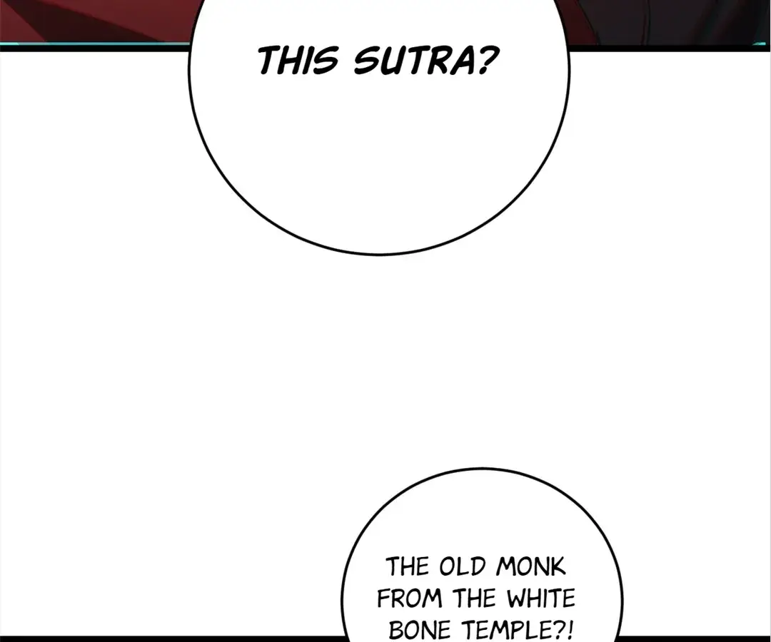 Read Supreme Zerg Lord_ the Catastrophe EN Manga Online