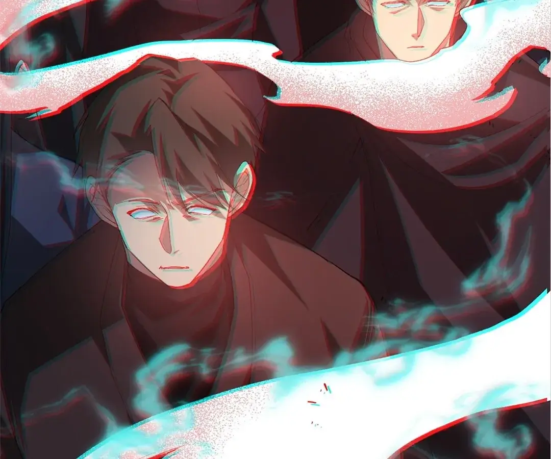 Read Supreme Zerg Lord_ the Catastrophe EN Manga Online