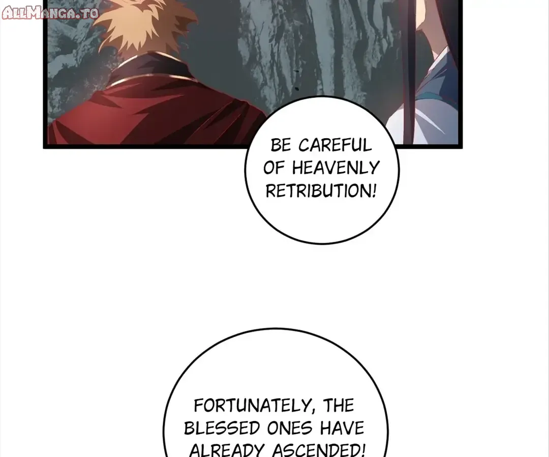 Read Supreme Zerg Lord_ the Catastrophe EN Manga Online