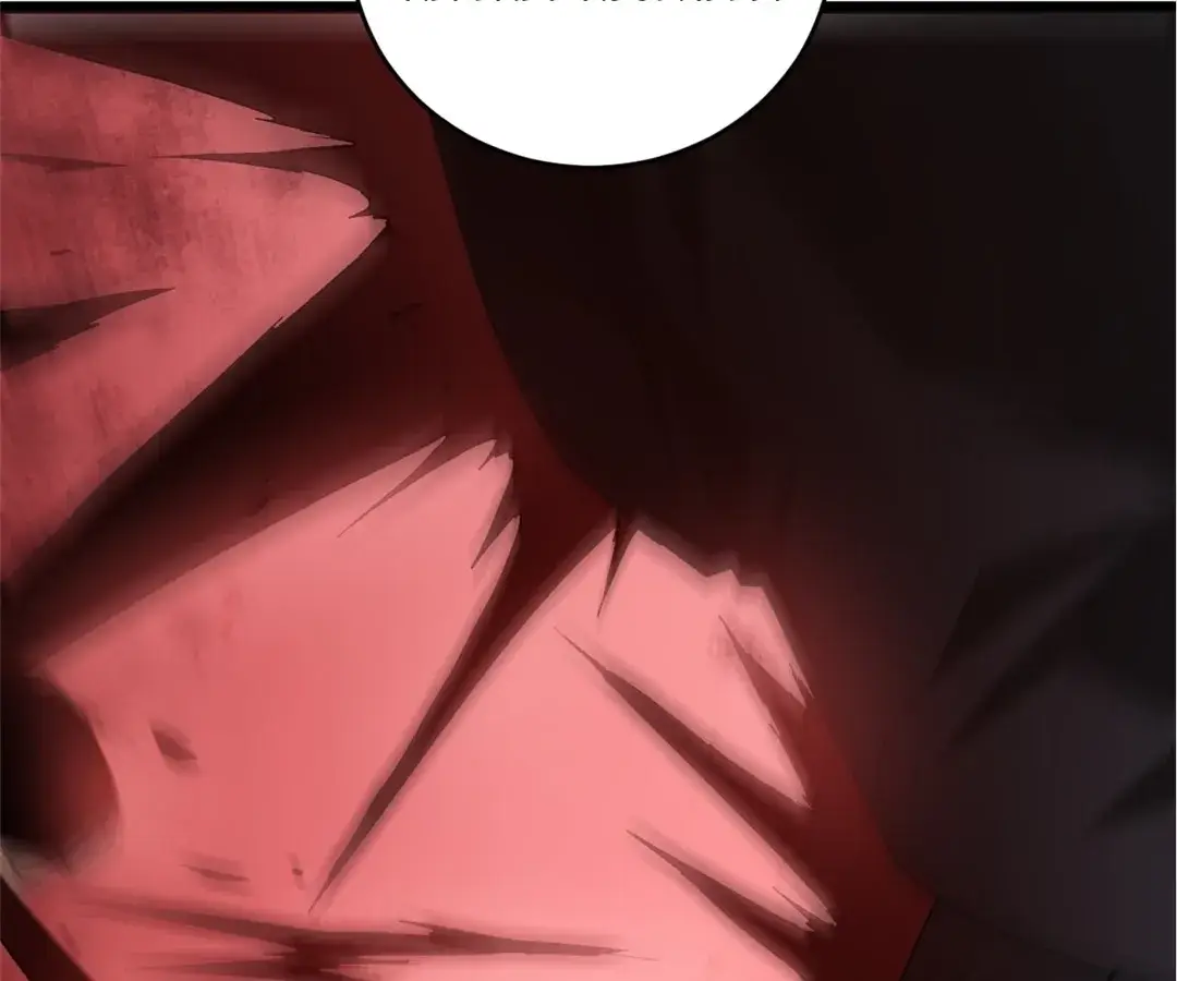 Read Supreme Zerg Lord_ the Catastrophe EN Manga Online