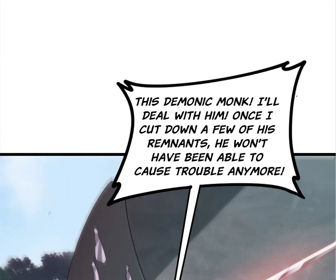 Read Supreme Zerg Lord_ the Catastrophe EN Manga Online