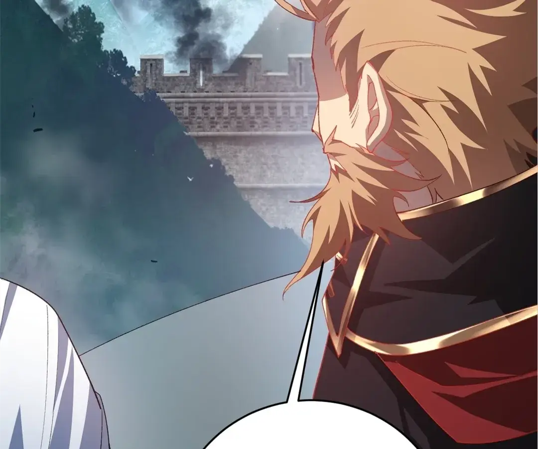 Read Supreme Zerg Lord_ the Catastrophe EN Manga Online