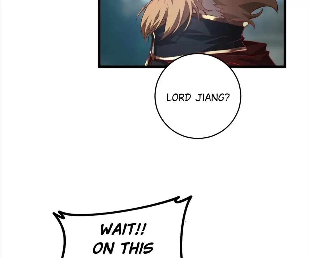 Read Supreme Zerg Lord_ the Catastrophe EN Manga Online