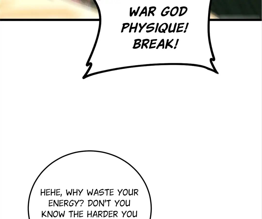 Read Supreme Zerg Lord_ the Catastrophe EN Manga Online