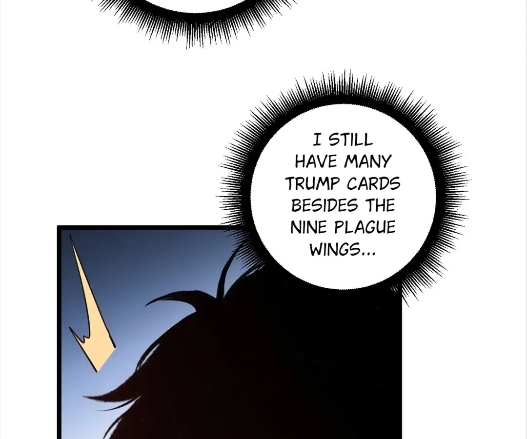 Read Supreme Zerg Lord_ the Catastrophe EN Manga Online