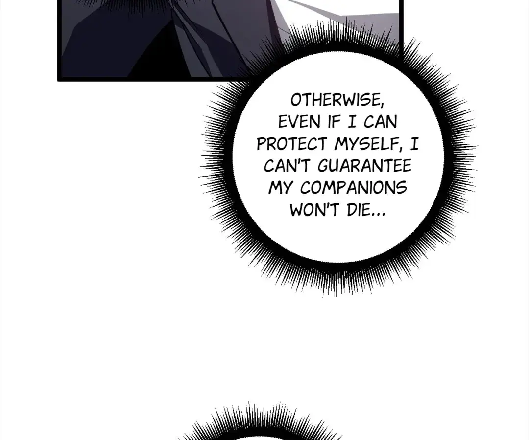 Read Supreme Zerg Lord_ the Catastrophe EN Manga Online