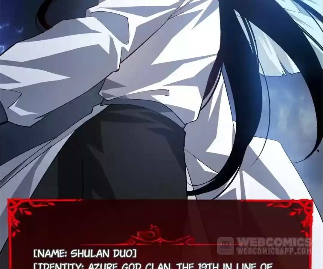 Read Supreme Zerg Lord_ the Catastrophe EN Manga Online