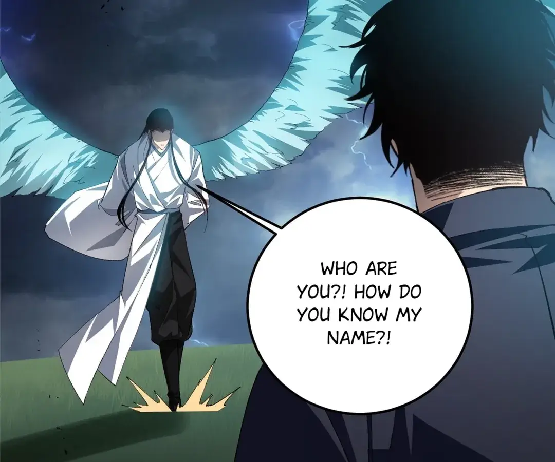 Read Supreme Zerg Lord_ the Catastrophe EN Manga Online