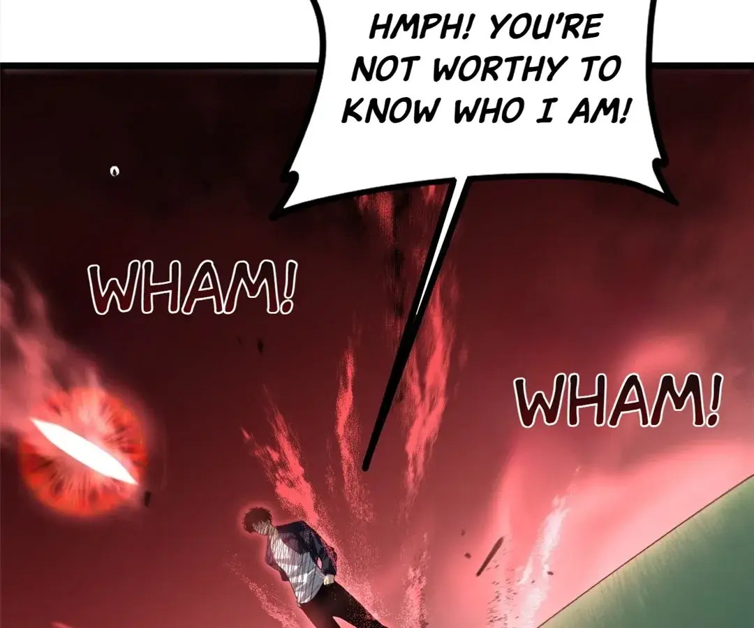 Read Supreme Zerg Lord_ the Catastrophe EN Manga Online