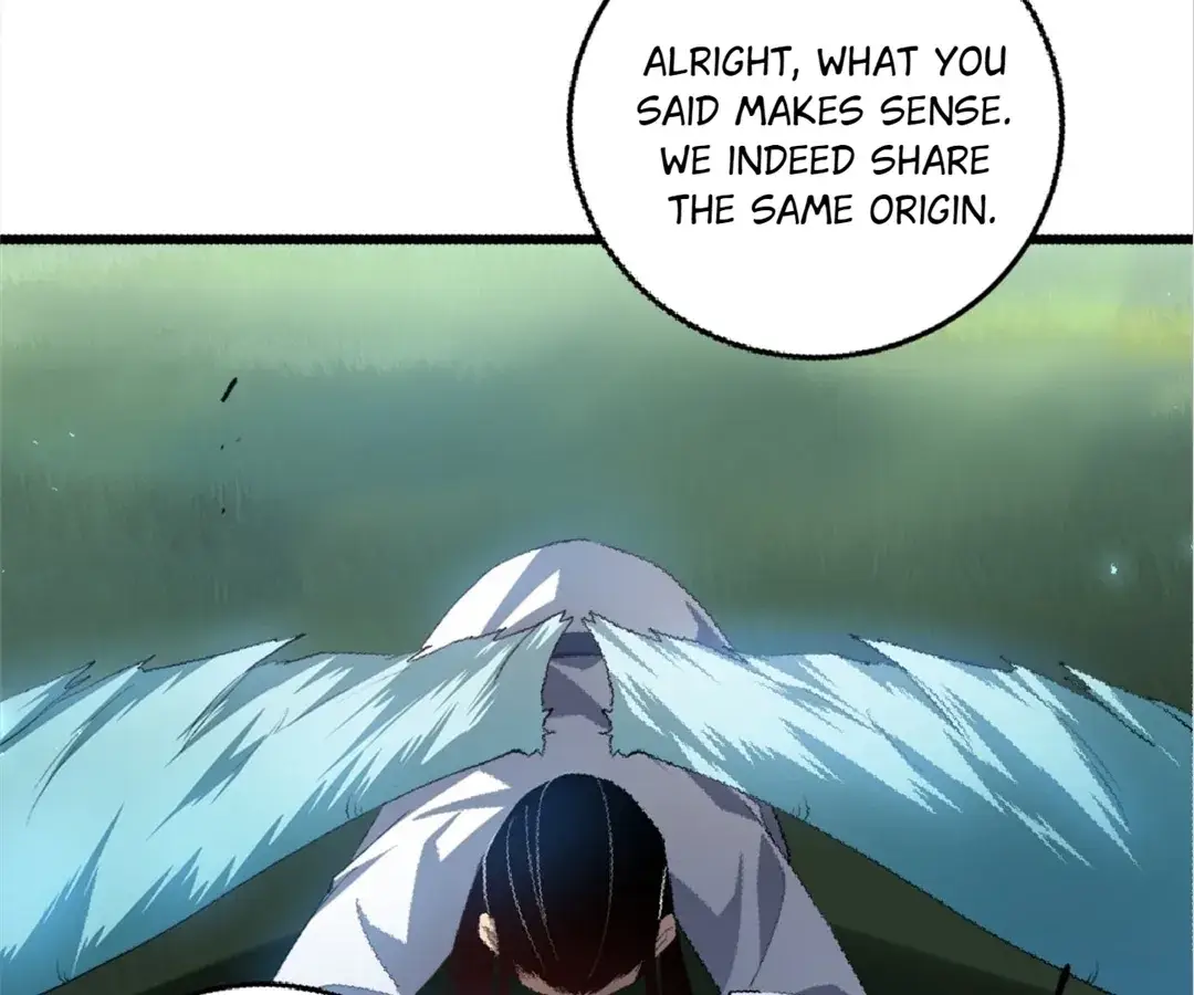 Read Supreme Zerg Lord_ the Catastrophe EN Manga Online