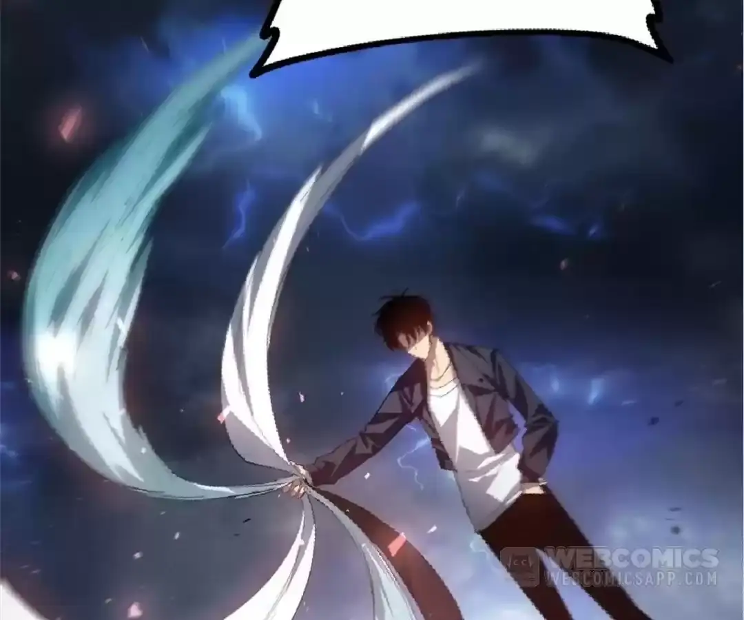 Read Supreme Zerg Lord_ the Catastrophe EN Manga Online