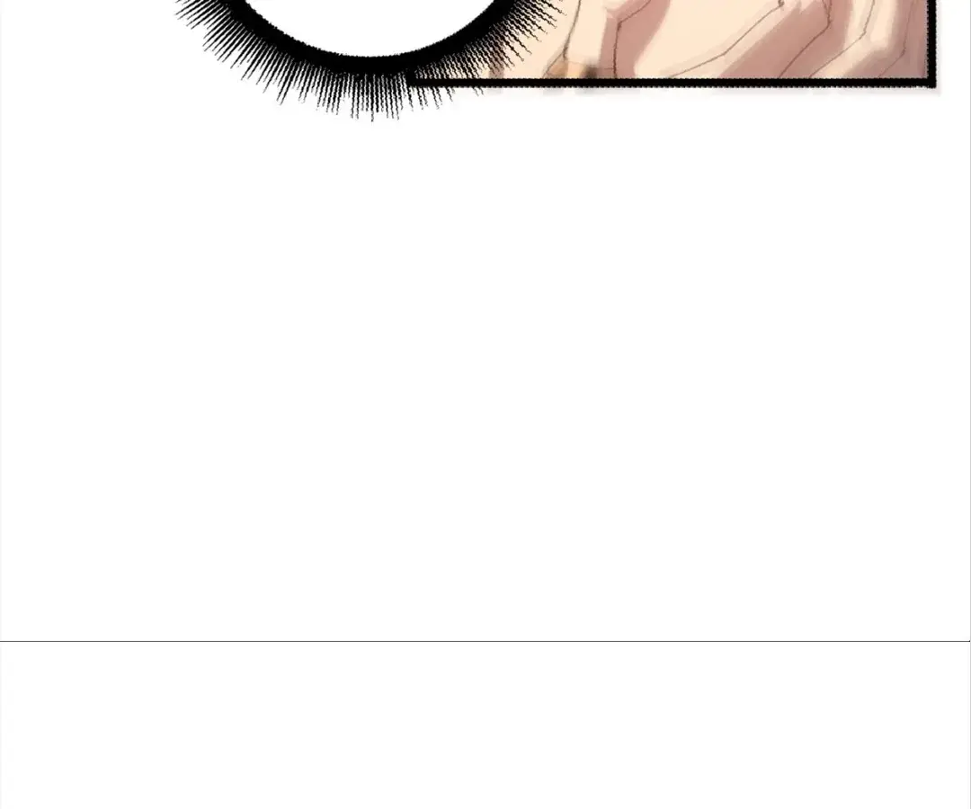 Read Supreme Zerg Lord_ the Catastrophe EN Manga Online